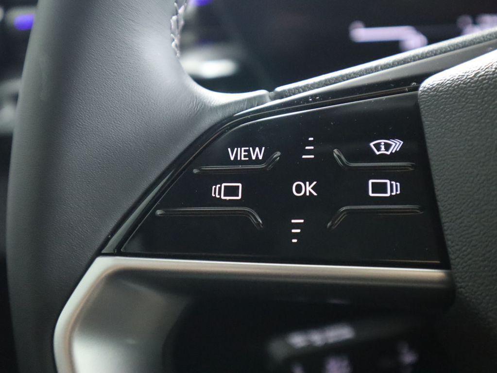 new 2025 Audi A5 car, priced at $56,625