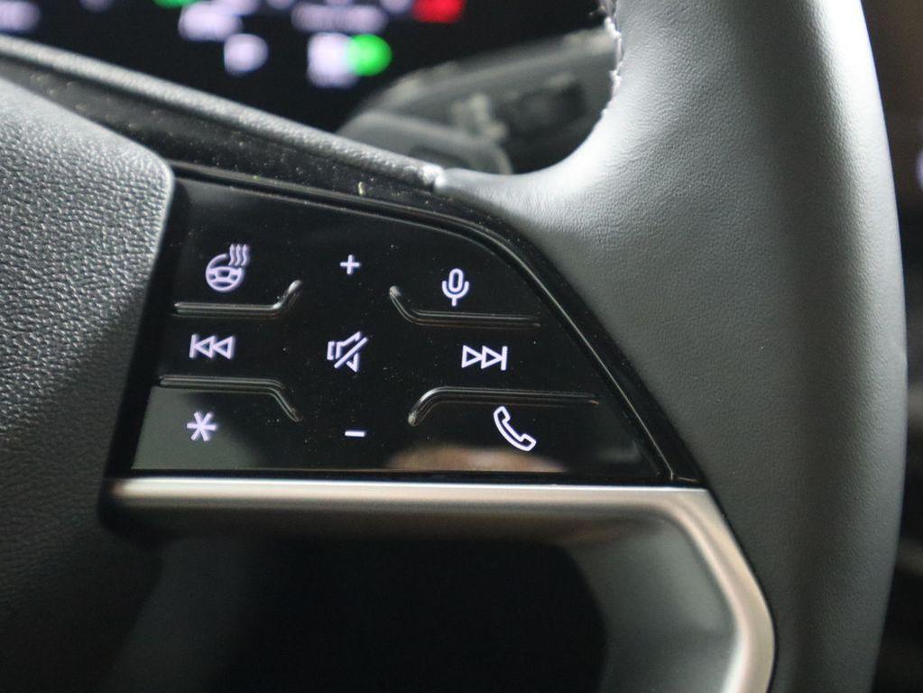 new 2025 Audi Q5 car, priced at $61,240