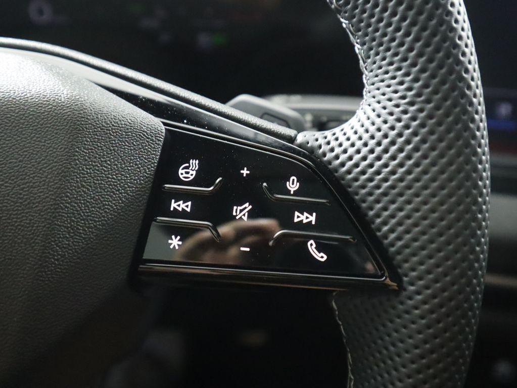 new 2025 Audi S5 car, priced at $72,335