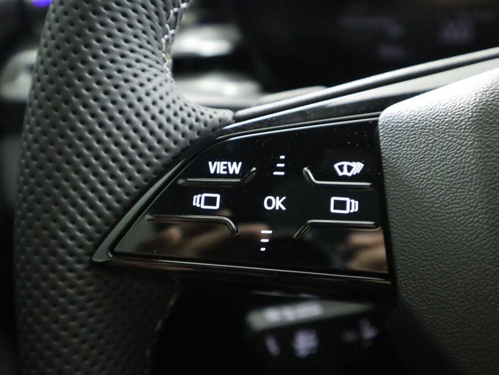 new 2025 Audi S5 car, priced at $72,335