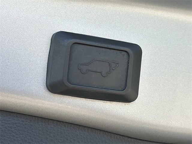 used 2022 Toyota RAV4 Prime car, priced at $34,250