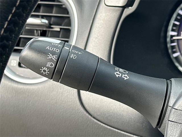 used 2020 INFINITI QX60 car, priced at $28,250