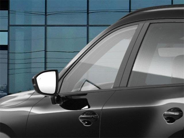 new 2026 INFINITI QX60 car