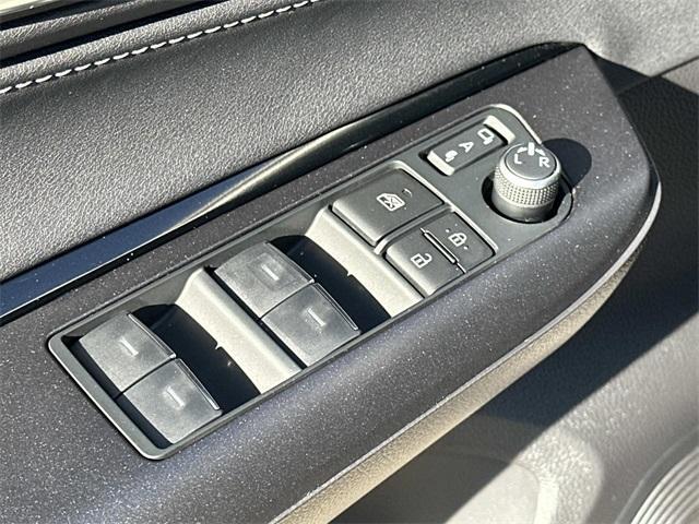 used 2022 Toyota Venza car, priced at $28,750