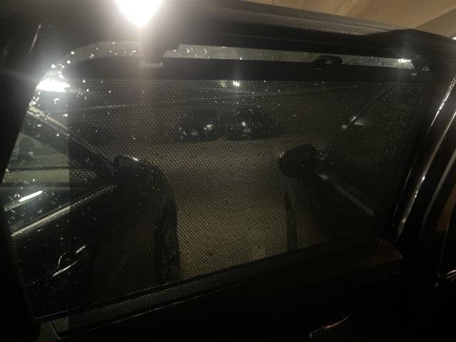 used 2023 Nissan Rogue car, priced at $25,500