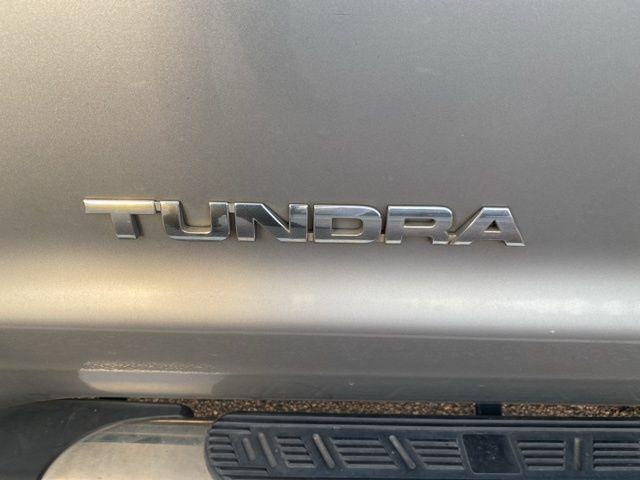 used 2008 Toyota Tundra car, priced at $11,845