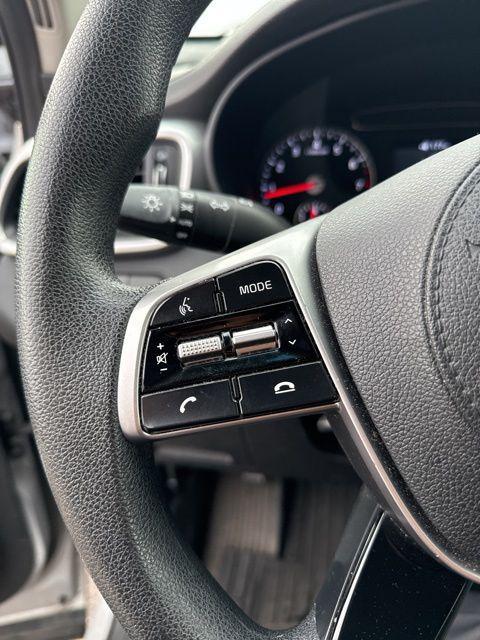 used 2019 Kia Sorento car, priced at $15,990