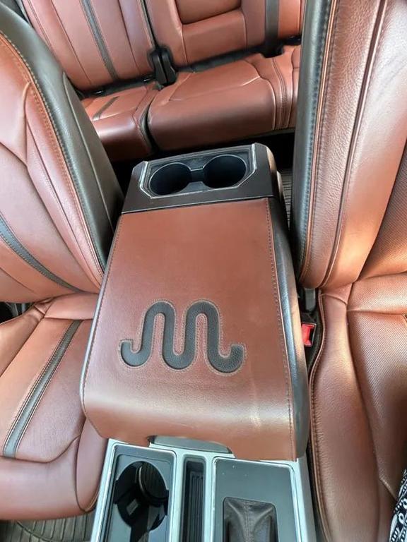 used 2020 Ford F-150 car, priced at $33,950