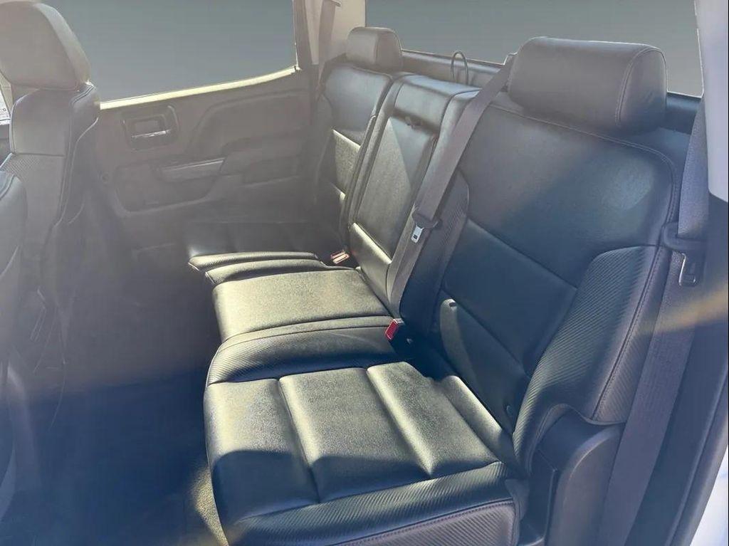 used 2014 GMC Sierra 1500 car, priced at $24,500