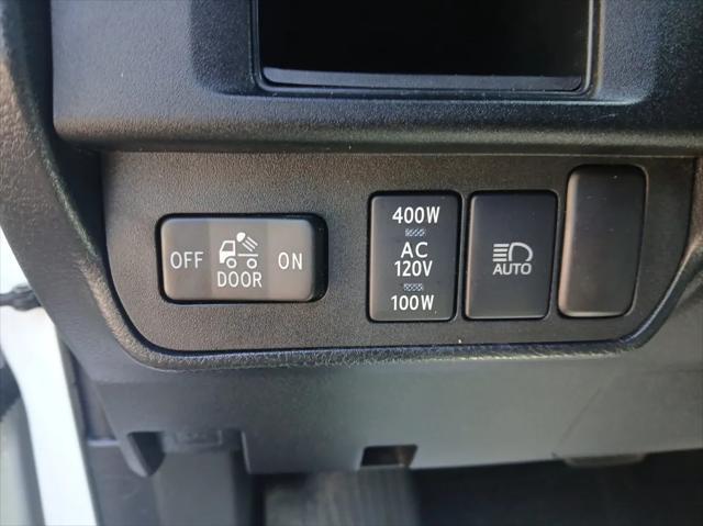 used 2018 Toyota Tacoma car, priced at $31,950