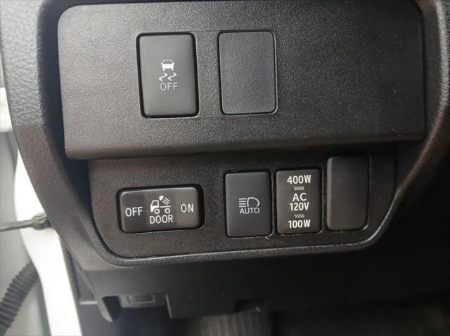 used 2021 Toyota Tacoma car, priced at $35,950