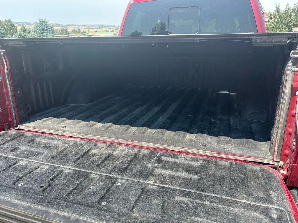used 2019 Ford F-150 car, priced at $32,950