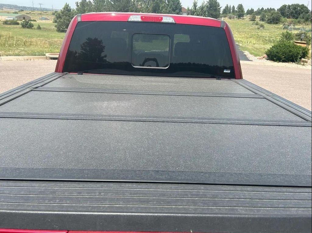 used 2019 Ford F-150 car, priced at $32,950