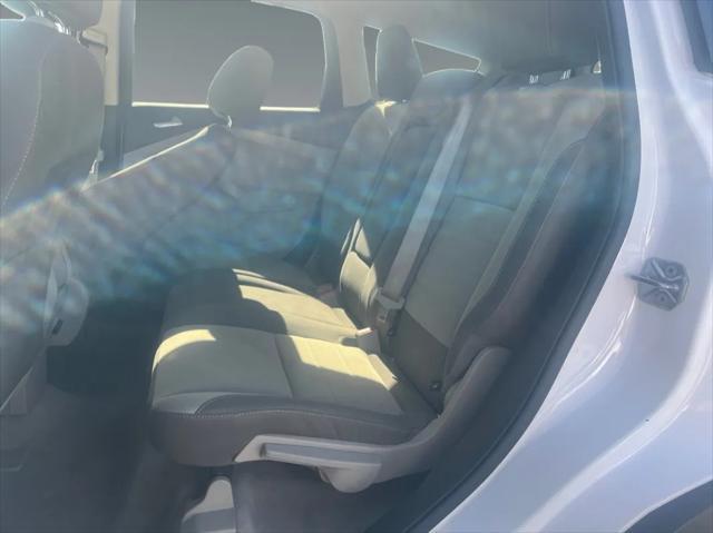 used 2014 Ford Escape car, priced at $10,500