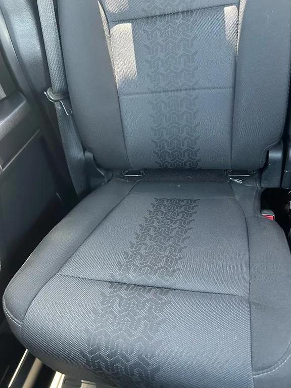 used 2020 Ford F-150 car, priced at $29,950