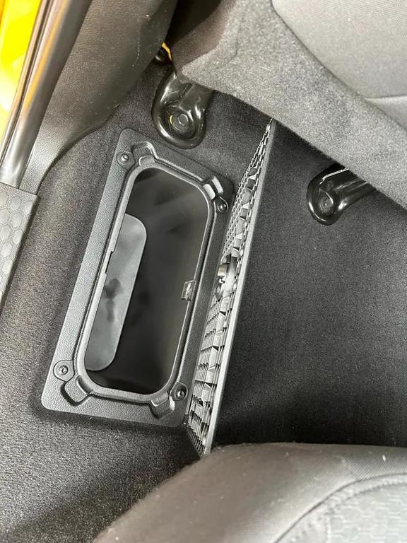 used 2019 Ram 1500 car, priced at $30,950