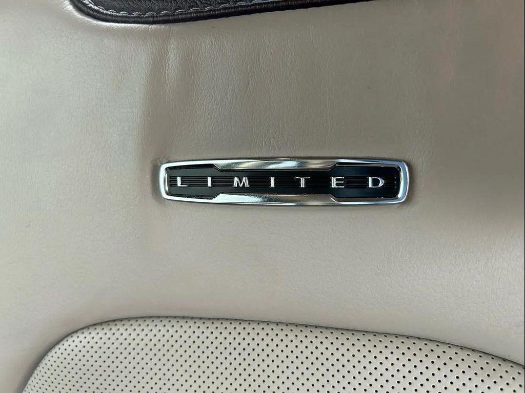 used 2019 Ford F-150 car, priced at $43,950