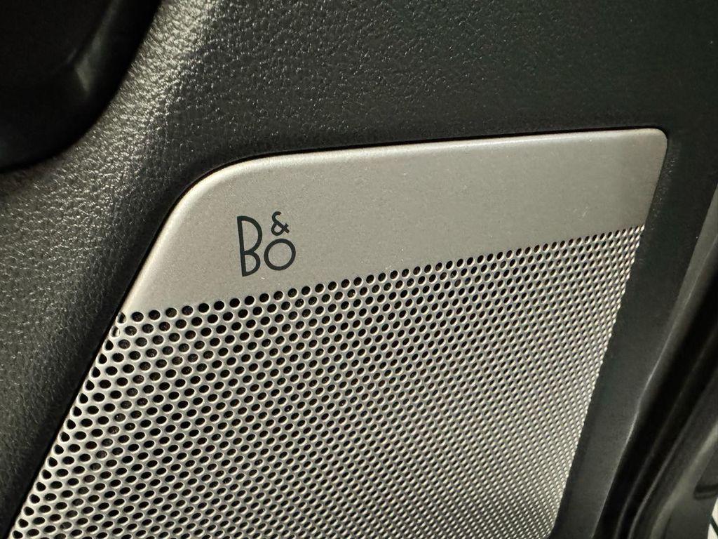 used 2021 Ford F-150 car, priced at $34,998