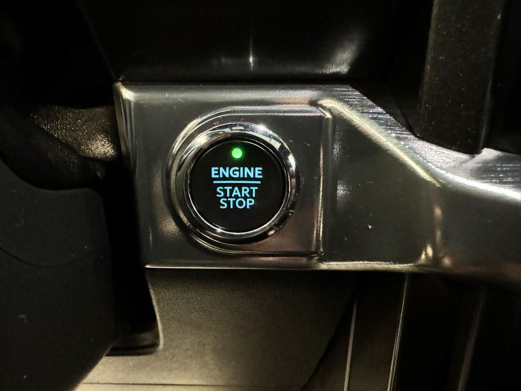 used 2021 Ford F-150 car, priced at $34,998