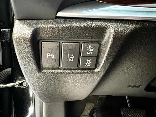 used 2016 Acura MDX car, priced at $16,998