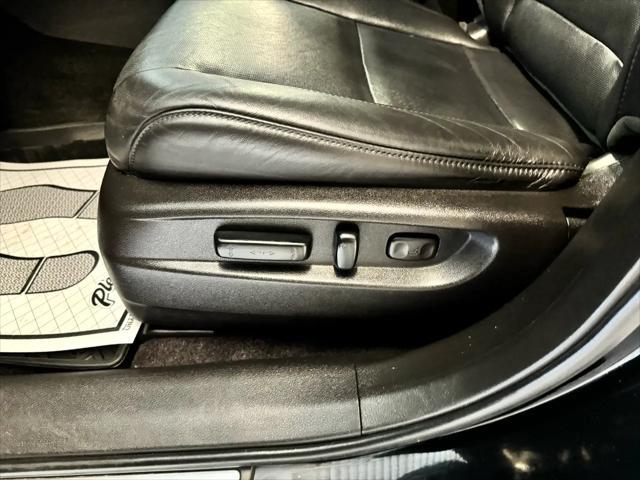 used 2016 Acura MDX car, priced at $16,998