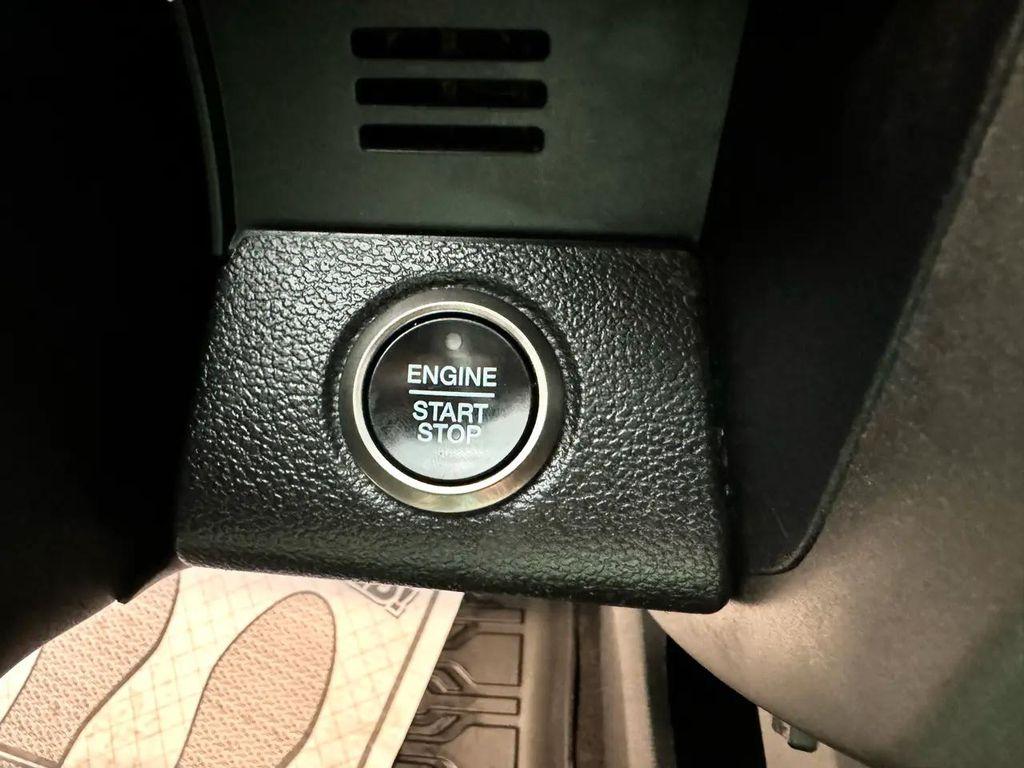 used 2019 Ford F-150 car, priced at $38,998