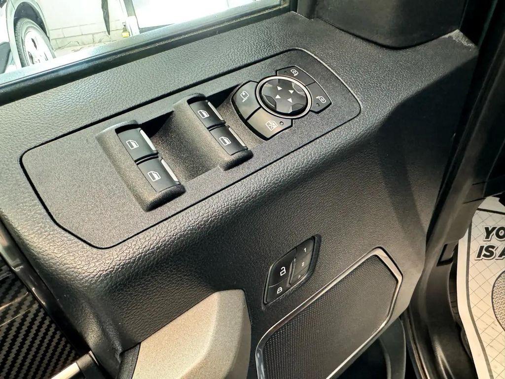 used 2019 Ford F-150 car, priced at $38,998