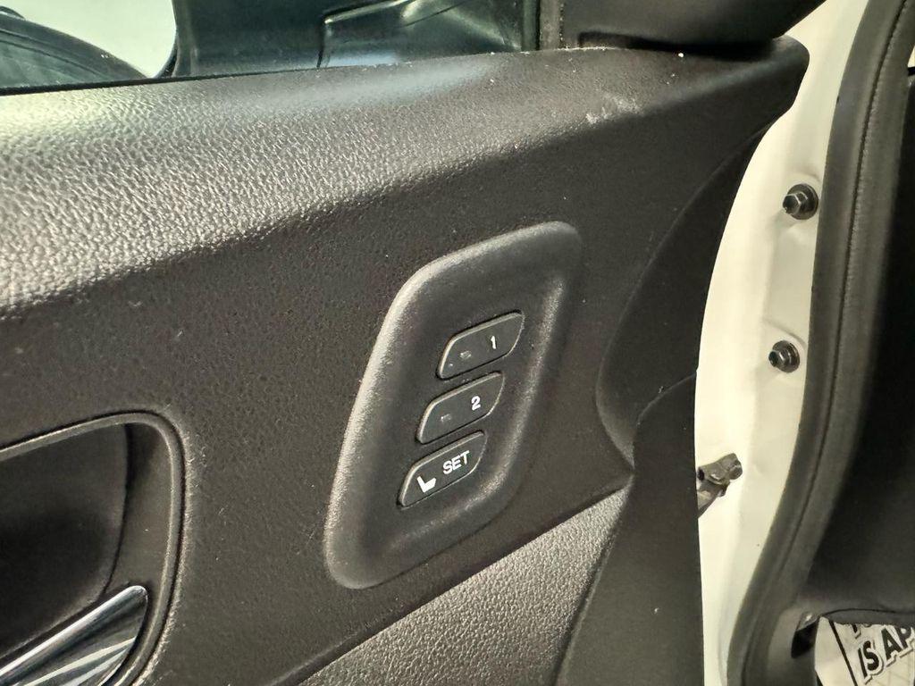 used 2016 Honda CR-V car, priced at $17,998