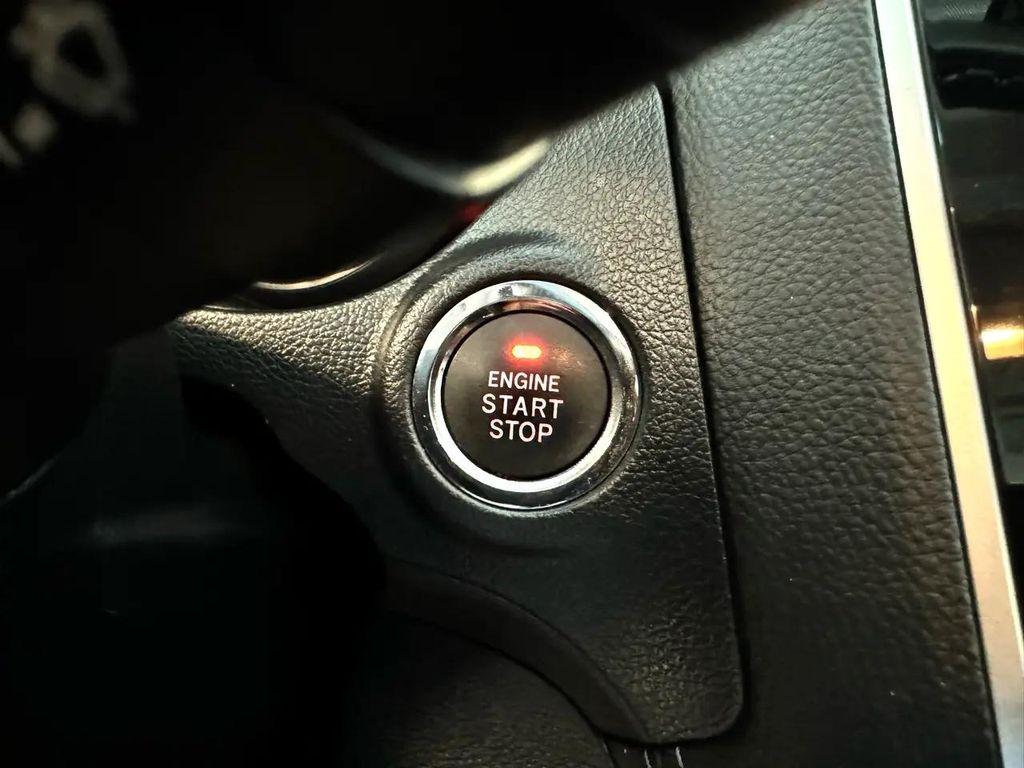 used 2019 Subaru Outback car, priced at $17,454