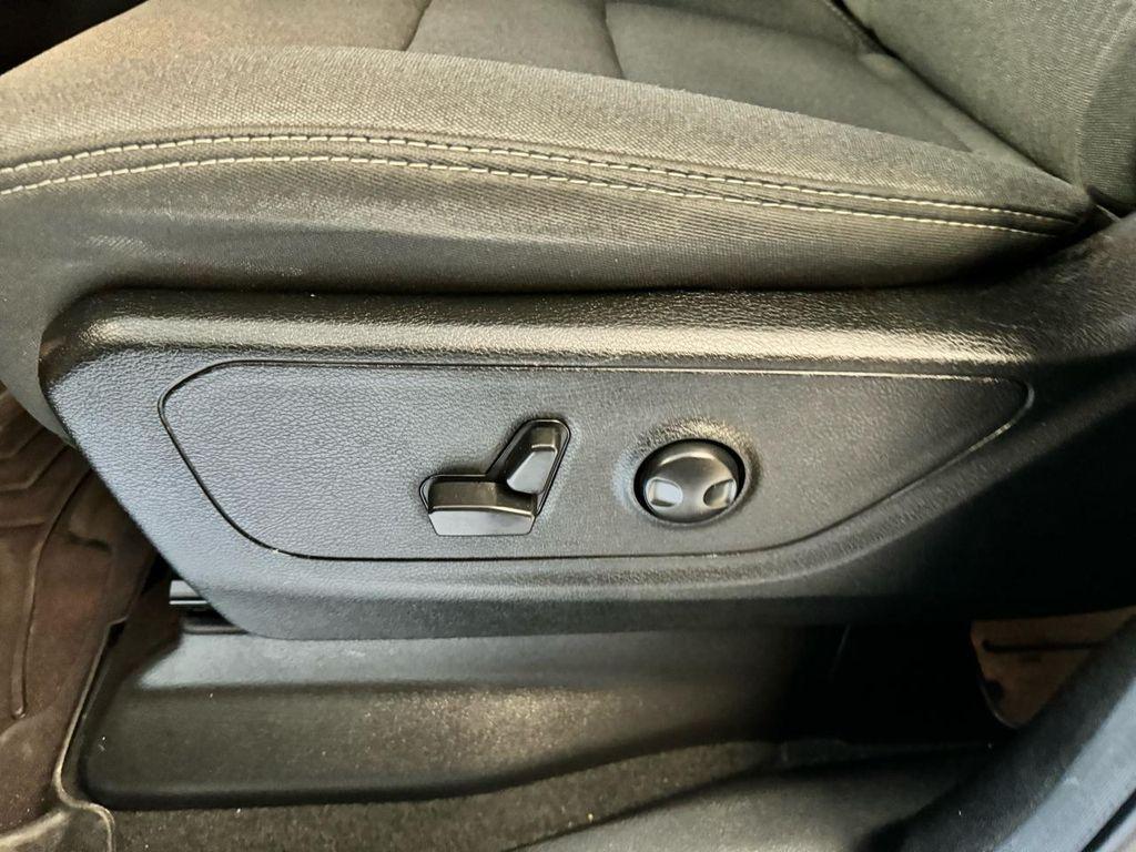 used 2023 Ram 1500 car, priced at $19,998