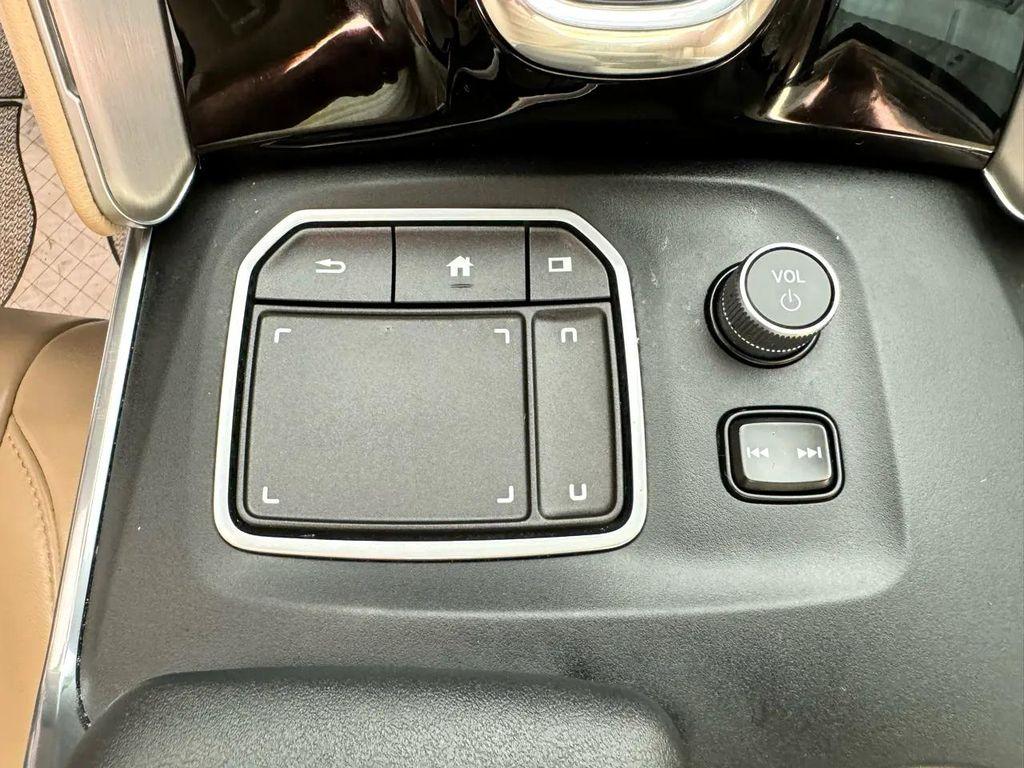 used 2023 Acura TLX car, priced at $24,998