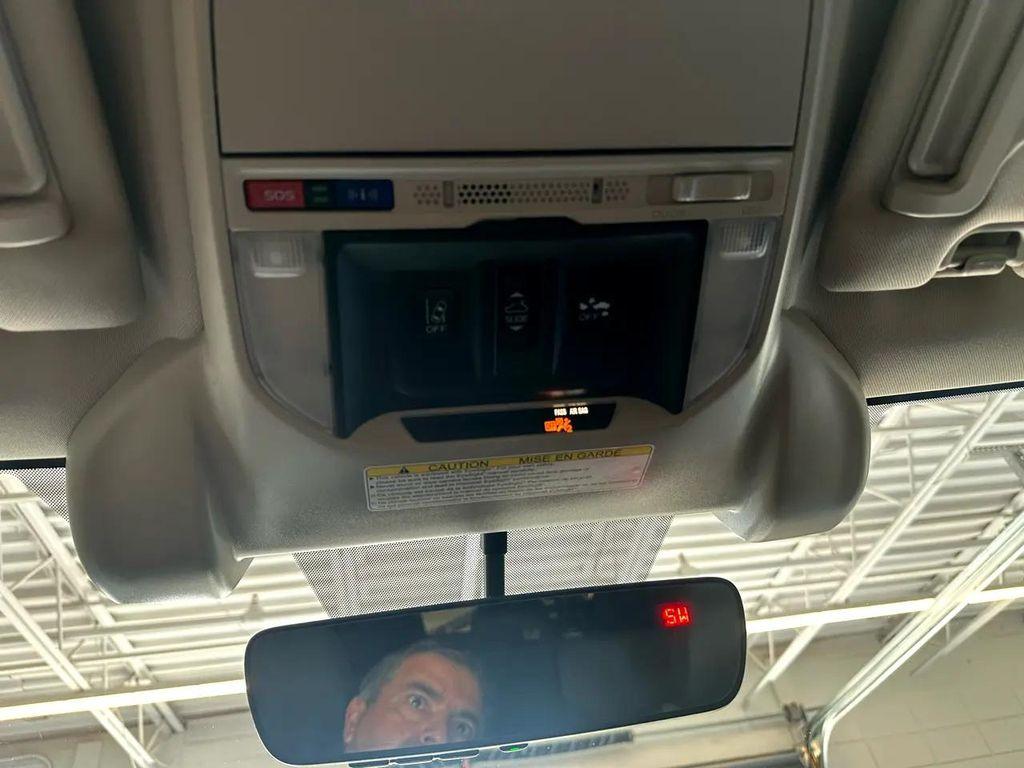 used 2021 Subaru Forester car, priced at $18,398