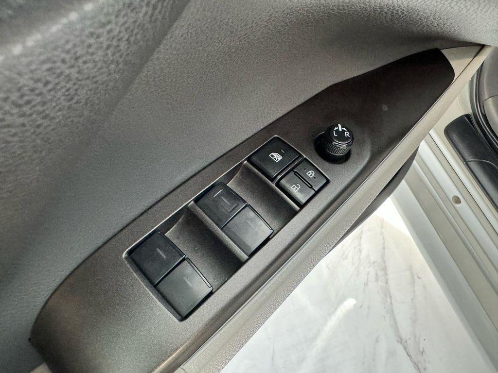 used 2024 Toyota Camry car, priced at $23,998