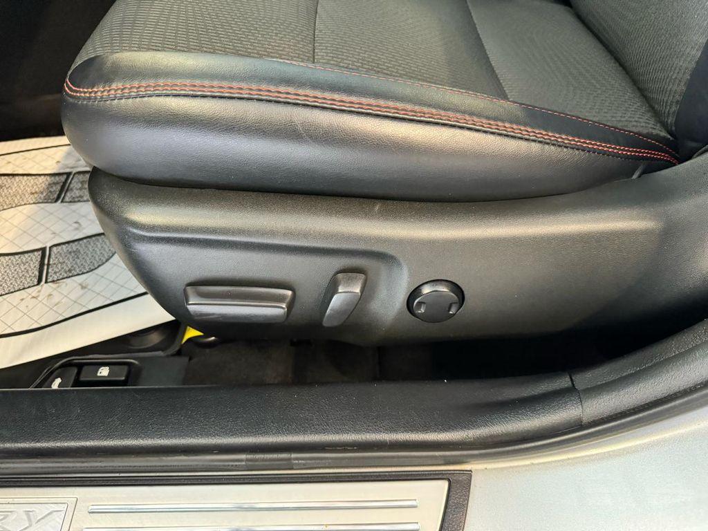 used 2017 Toyota Camry car, priced at $12,998