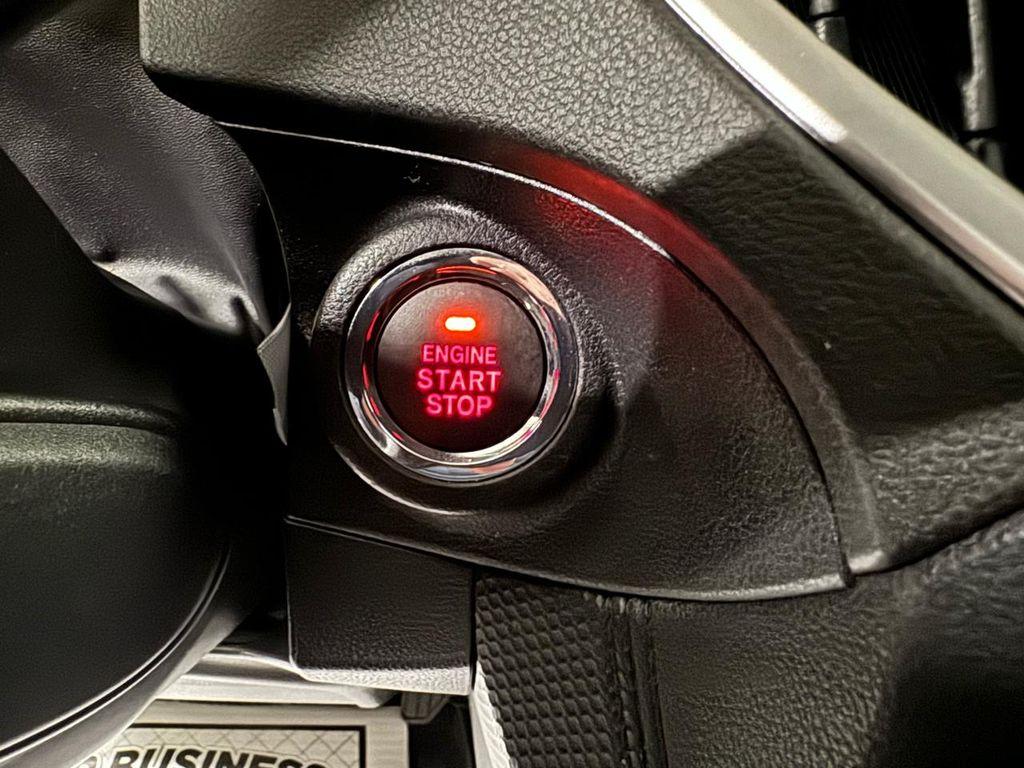 used 2020 Subaru Forester car, priced at $16,998