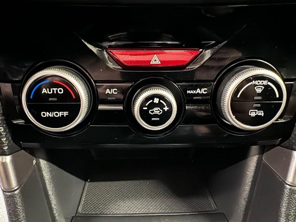 used 2020 Subaru Forester car, priced at $16,998