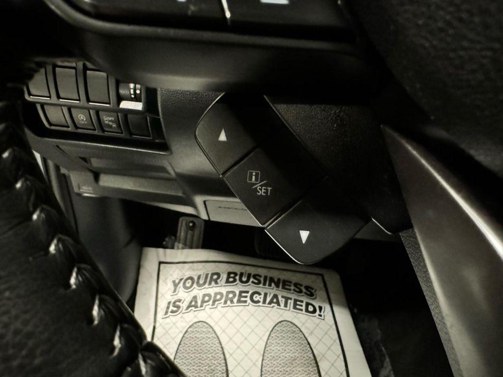 used 2020 Subaru Forester car, priced at $16,998