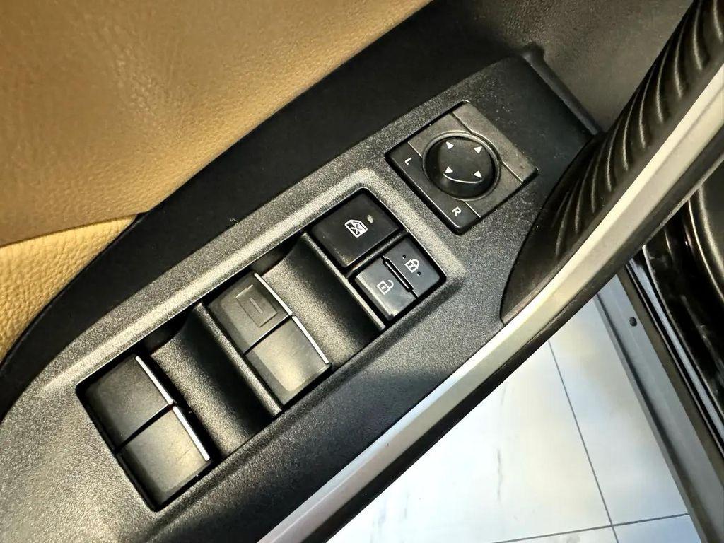 used 2019 Toyota RAV4 car, priced at $24,998