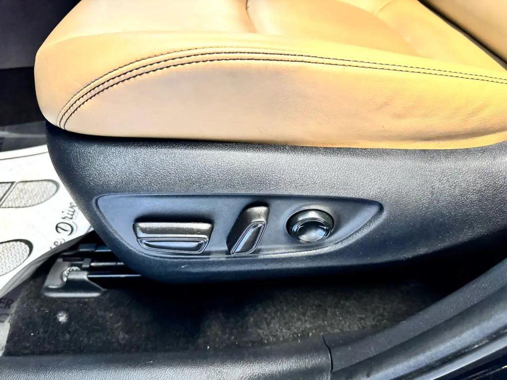 used 2019 Toyota RAV4 car, priced at $24,998