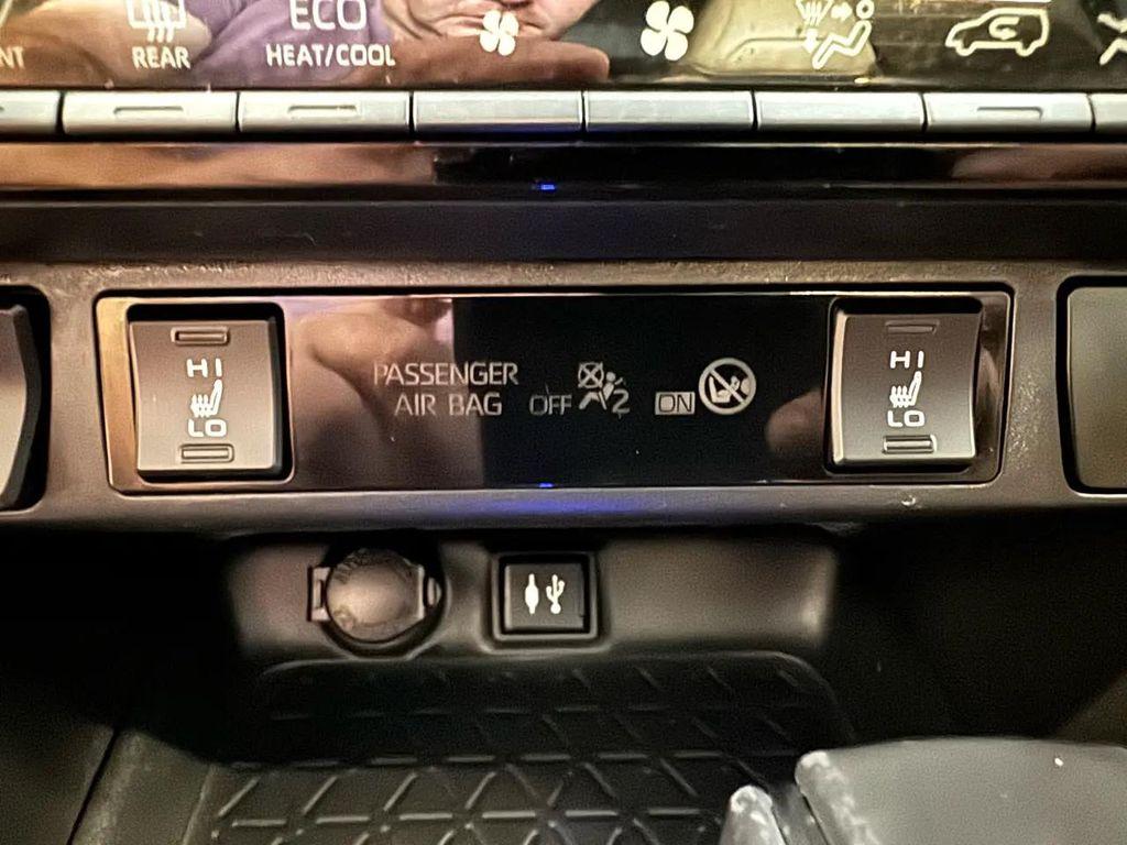 used 2019 Toyota RAV4 car, priced at $24,998