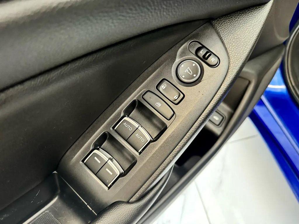 used 2019 Honda Accord car, priced at $17,598