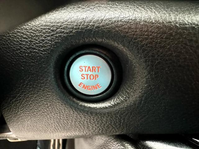 used 2020 Toyota GR Supra car, priced at $39,998