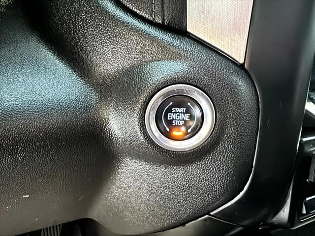 used 2021 GMC Sierra 1500 car, priced at $39,998