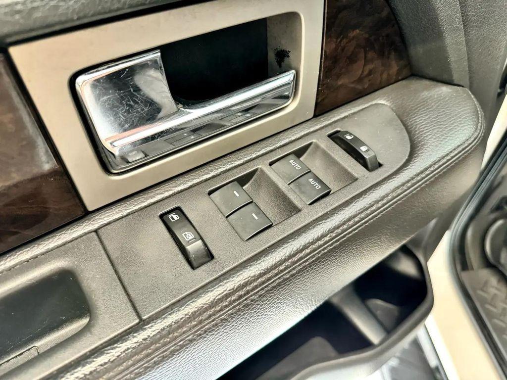 used 2014 Ford F-150 car, priced at $12,999