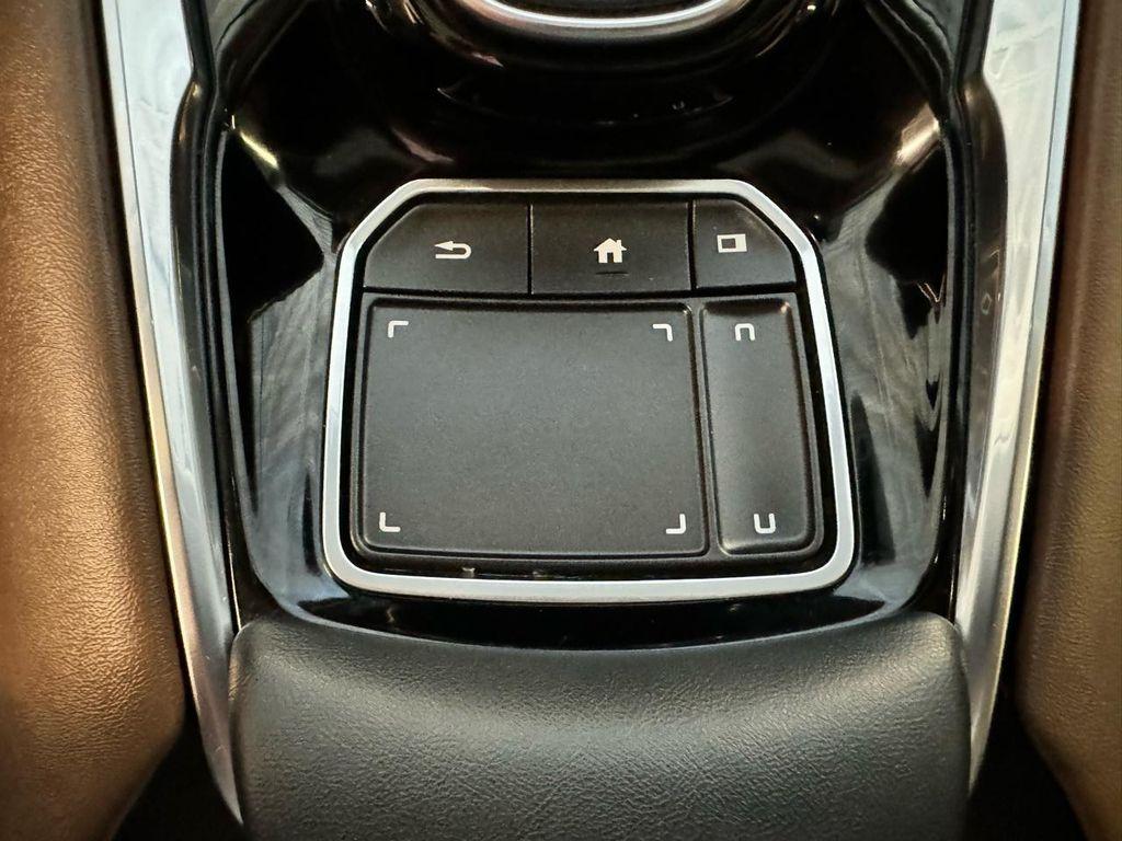 used 2020 Acura RDX car, priced at $16,998