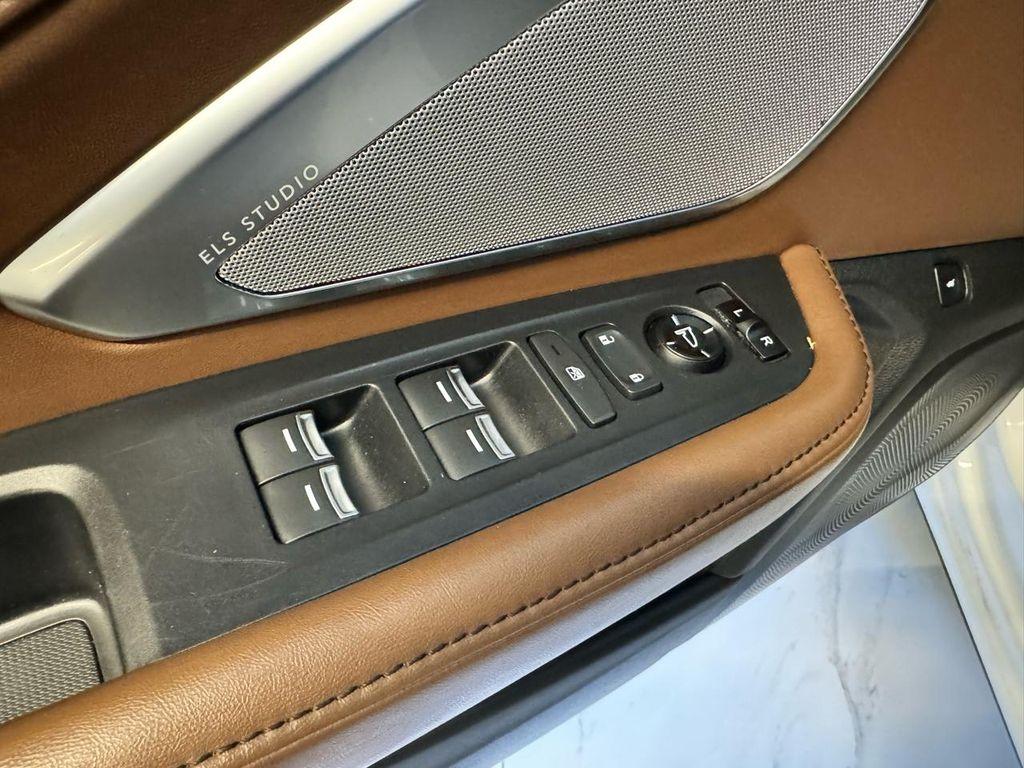 used 2020 Acura RDX car, priced at $16,998