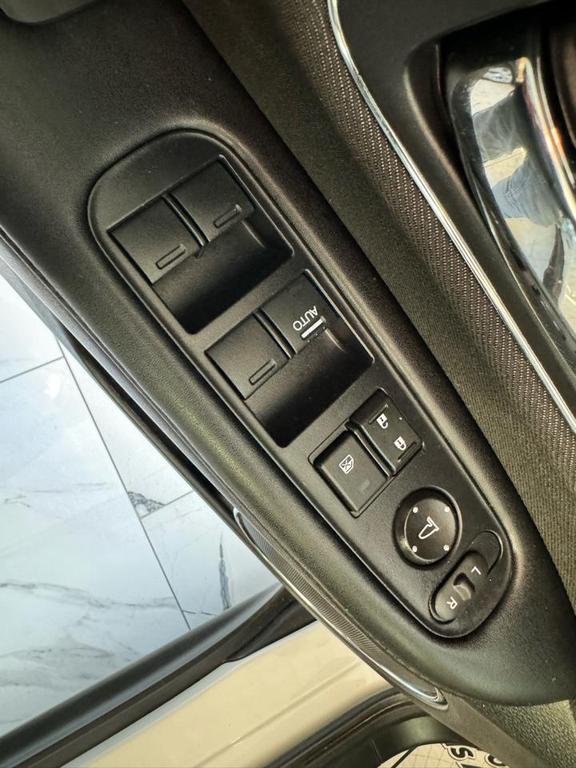 used 2020 Honda HR-V car, priced at $17,998