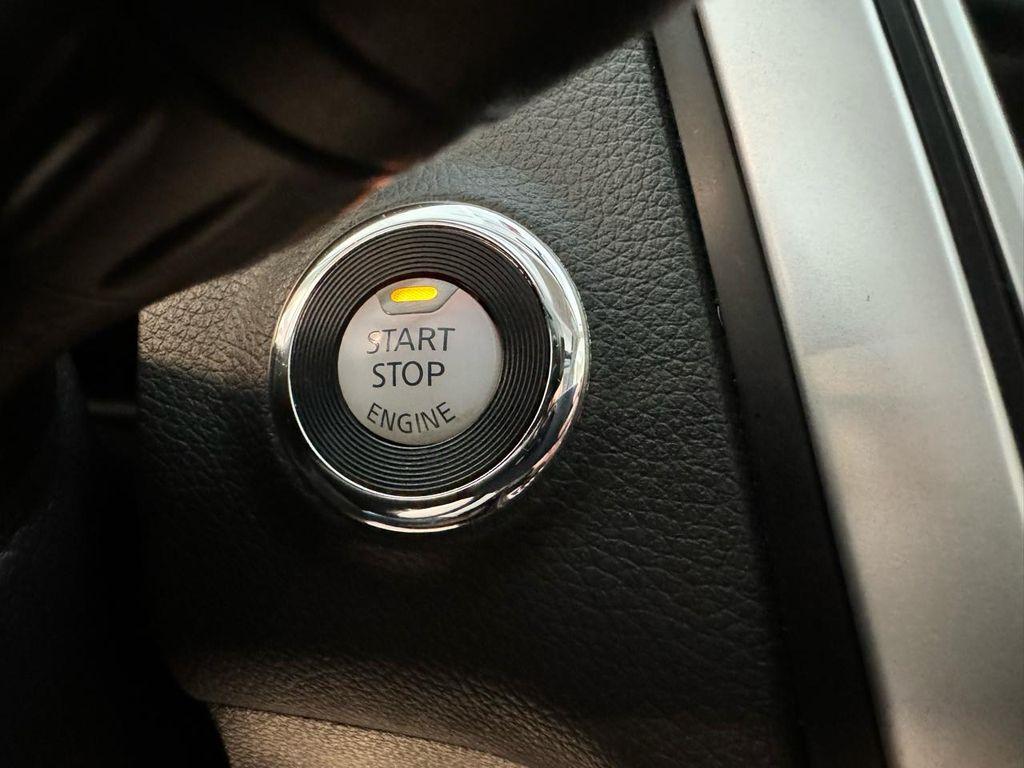 used 2016 Nissan Altima car, priced at $7,998