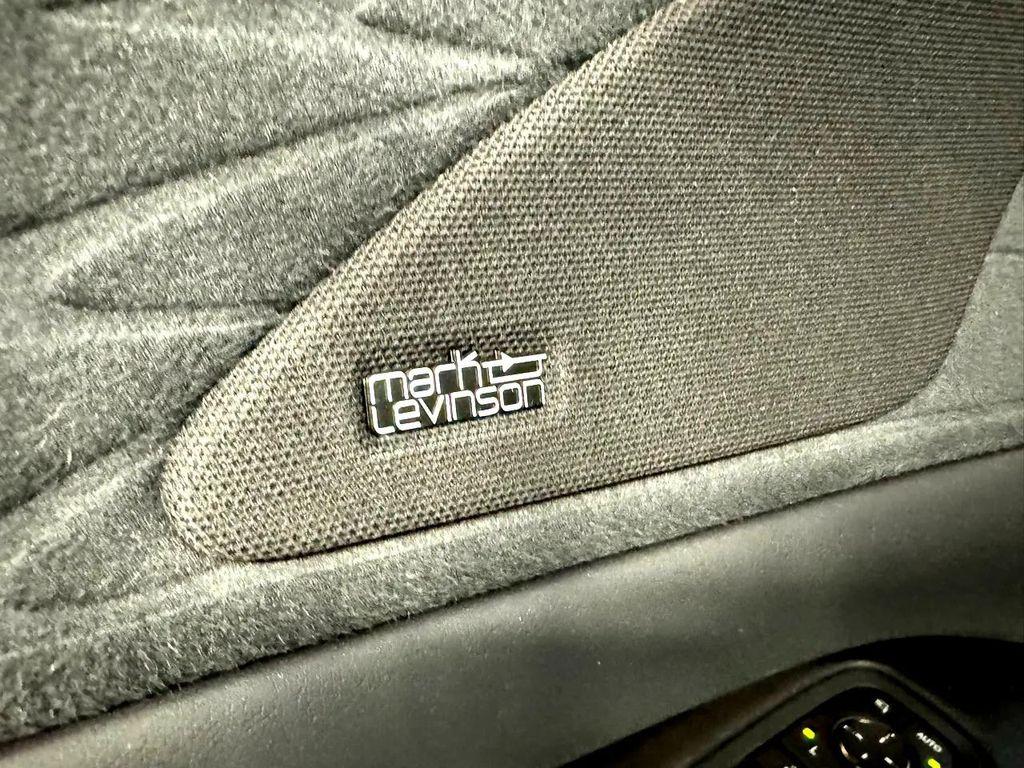 used 2024 Lexus RX 500h car, priced at $52,998