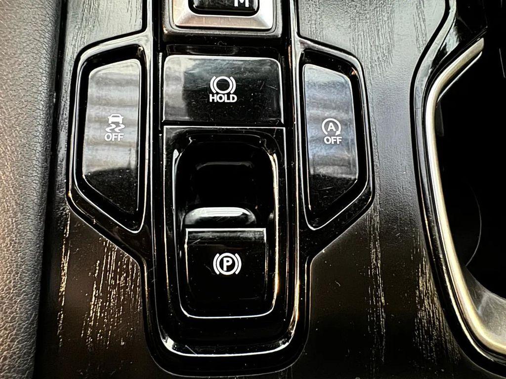 used 2024 Lexus RX 350 car, priced at $46,998